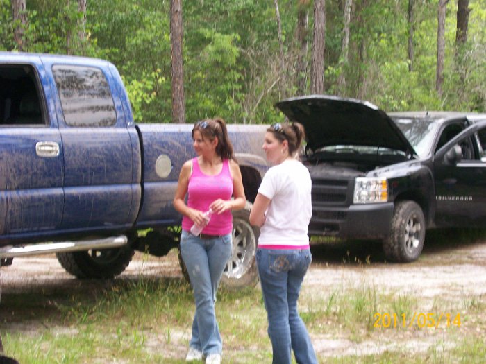 2011-May-14_HGR4X4_Richloam 014